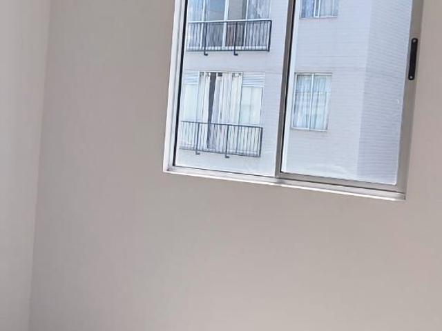 Apartamento en arriendo, Tulipanes de la italia