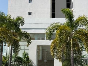 Apartamento en alquiler en Turbaná - Aparcadero