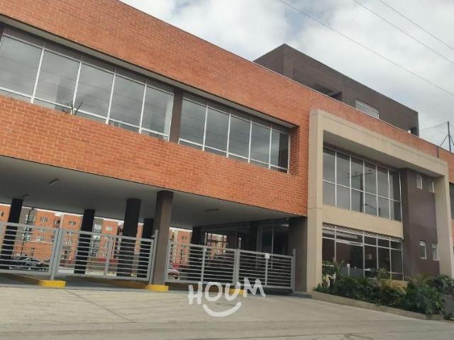 Apartamento en arriendo, Ub villa mercela