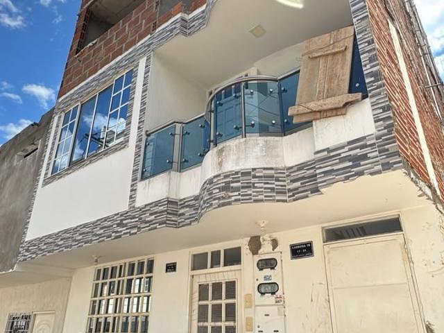 Apartamento en arriendo, Ub villas de cenaprov
