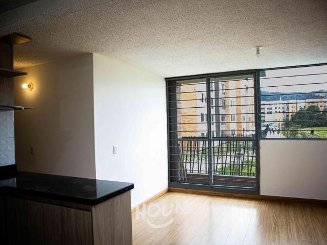 Apartamento en arriendo, Ub las gaviotas