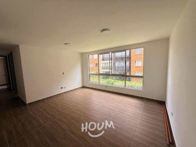 Apartamento en arriendo, Ub las gaviotas