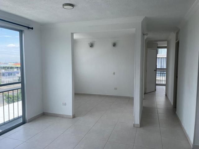 Apartamento en arriendo, Ub plaza campestre