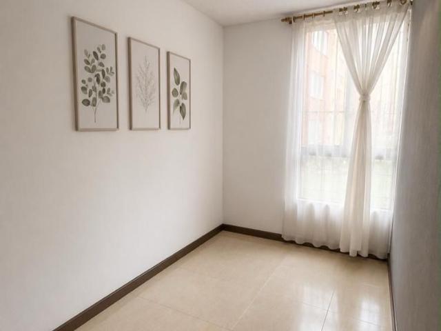 Apartamento en arriendo, Ub praderas de la sabana