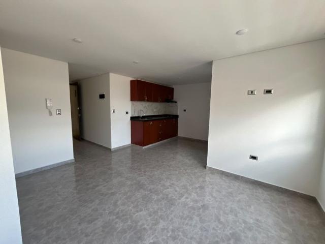 Apartamento en arriendo, Univ juan de castellanos almacen paraiso sur