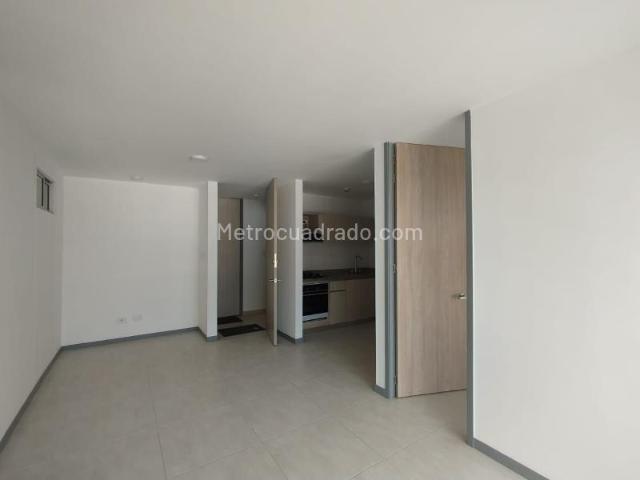 Apartamento en Arriendo, UNICENTRO, Pereira