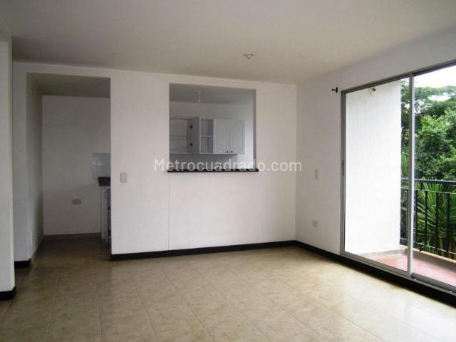 Apartamento en Arriendo, UNICENTRO, Pereira