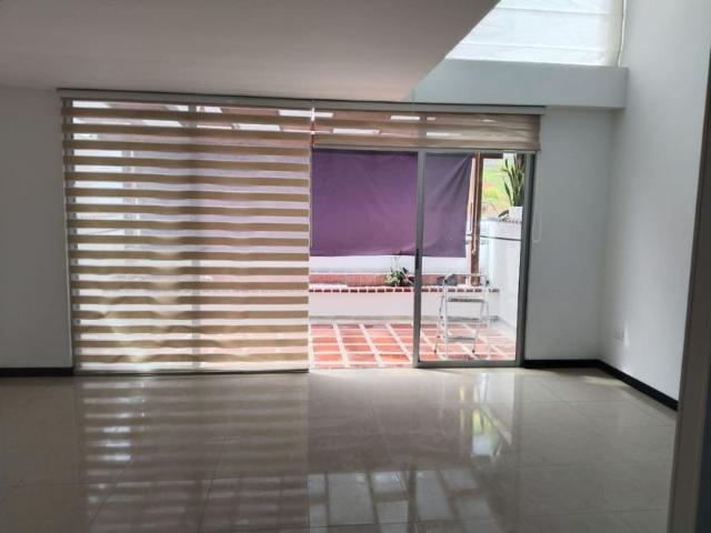 Apartamento en arriendo Unicentro Pereira, Pereira, Risaralda, Colombia