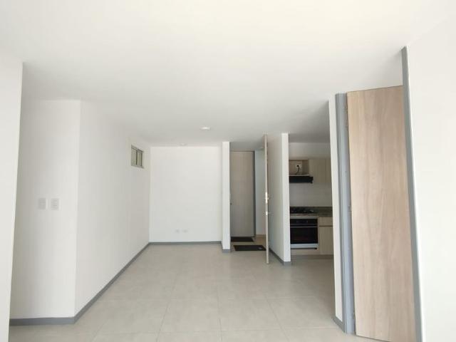Apartamento en arriendo Unicentro Pereira, Pereira, Risaralda, Colombia