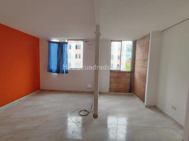 Apartamento en Arriendo, Usme, Bogotá D.C