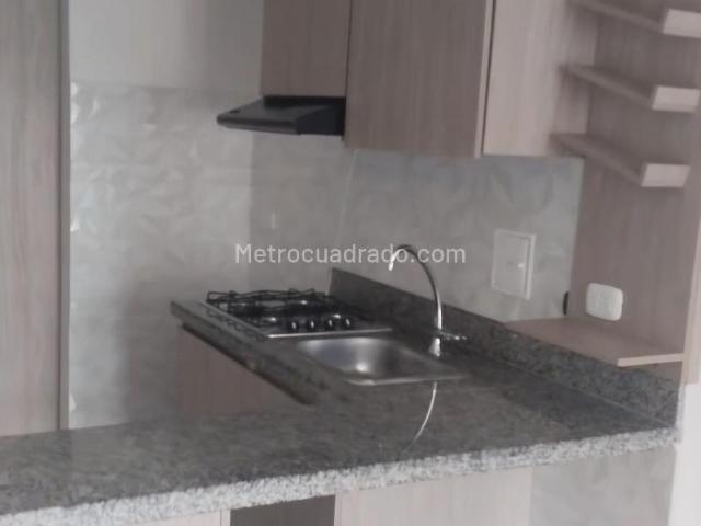Apartamento en Arriendo, Usme, Bogotá D.C