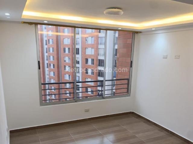 Apartamento en Arriendo, Usme, Bogotá D.C