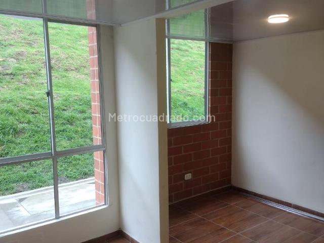 Apartamento en Arriendo, Usme, Bogotá D.C