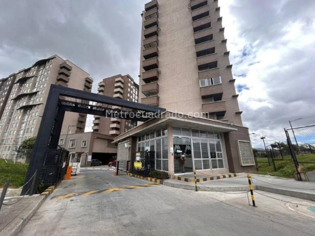 Apartamento en Arriendo, Usme, Bogotá D.C