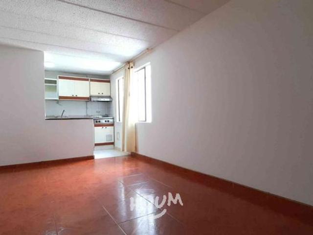 Apartamento en arriendo Usaquén, Norte