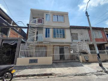 Apartamento en arriendo Urb. Portales Del Recreo, Palmira