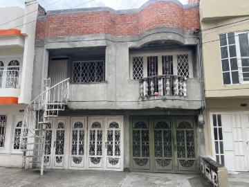 Apartamento en arriendo Urb. Petruc, Palmira