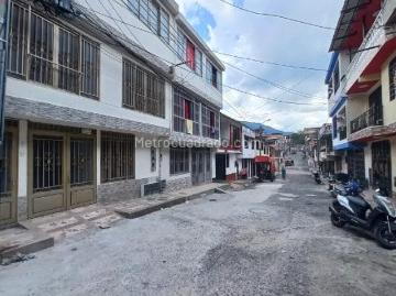 Apartamento en Arriendo, Urb Terrazas Del Tejar, Ibagué