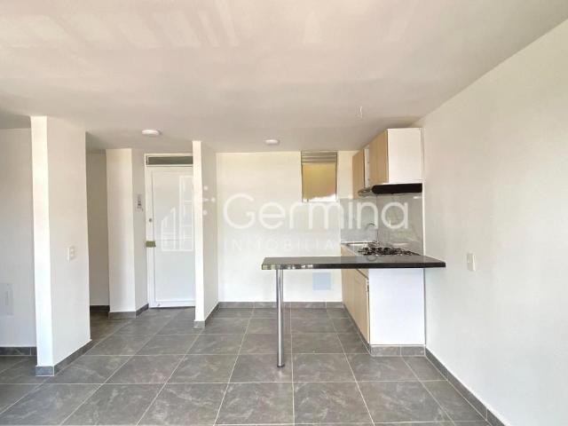 Apartamento en arriendo, Urbano centro