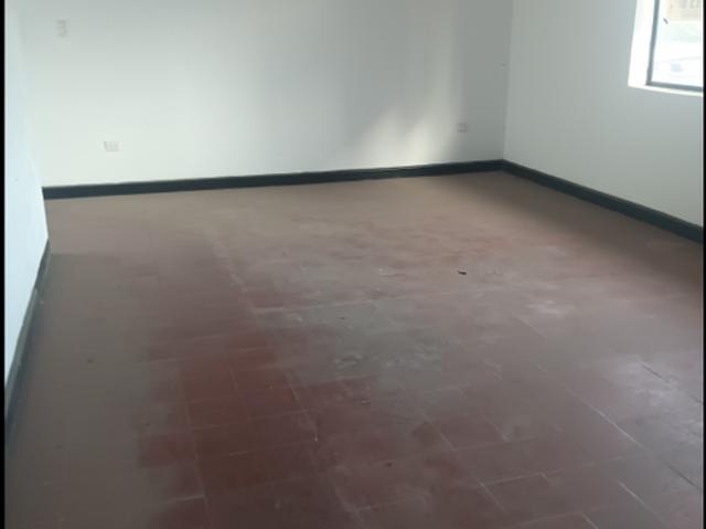 Apartamento en arriendo Urbanización Brizalia, Montería