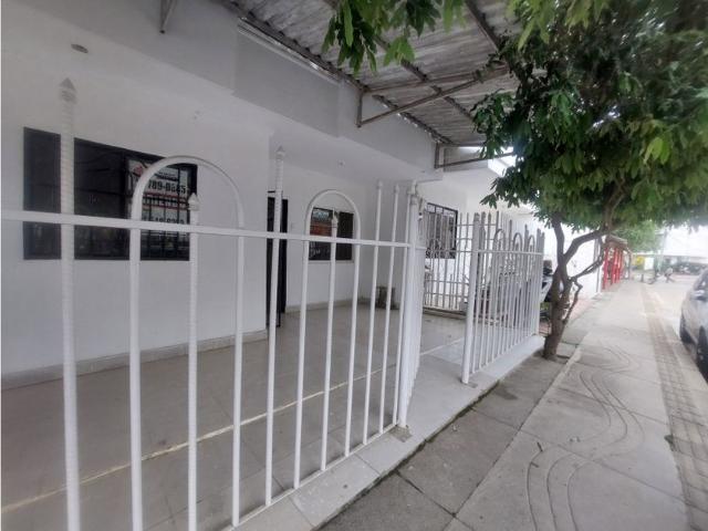 Apartamento en arriendo Urbanización Brizalia, Montería