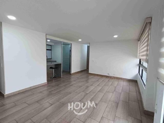 Apartamento en arriendo Urbanización El Pinar, Madrid