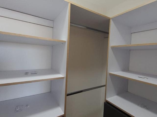 Apartamento en arriendo Urbanización Hacienda Casablanca, Madrid