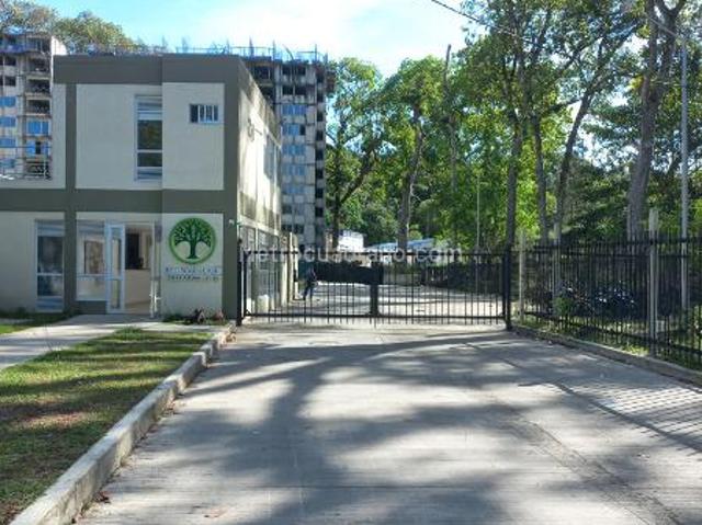 Apartamento en Arriendo, Urbanizacion Hacienda El Bosque Piso 3, Ibagué