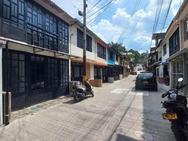 Apartamento en arriendo Urbanización Jordan 9 Etapa, Ibague