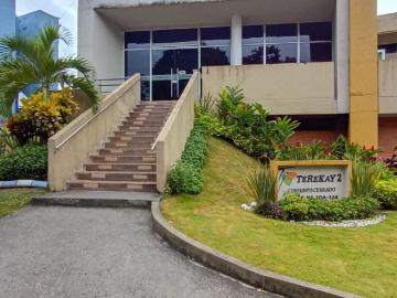 Apartamento en arriendo Urbanización Jordan 9 Etapa, Ibague
