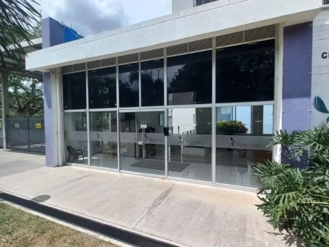 Apartamento en arriendo Urbanización La Arboleda, Ibague