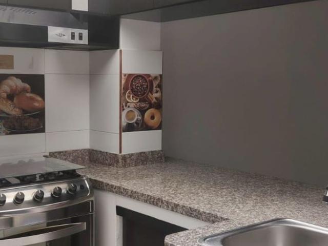 Apartamento en arriendo Urbanizacion Normandia, Avenida Colombia, Pasto, Nariño, Colombia