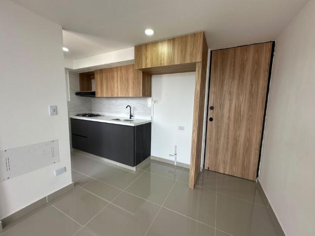 Apartamento en arriendo, Urbanizacion serramonte