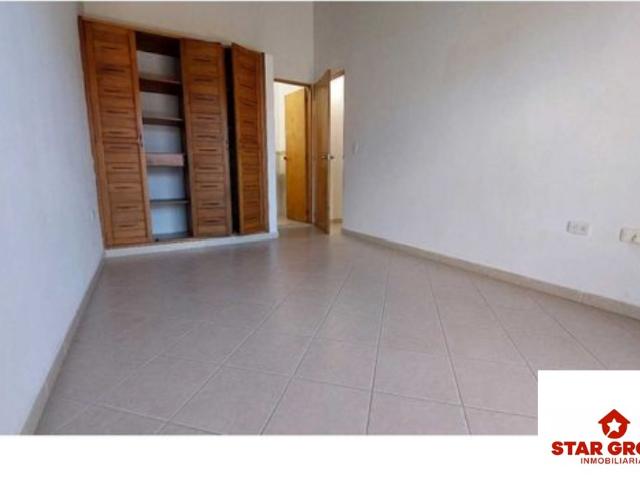 Apartamento en Arriendo URBANIZACION PINOLINDA La Ceja del Tambo