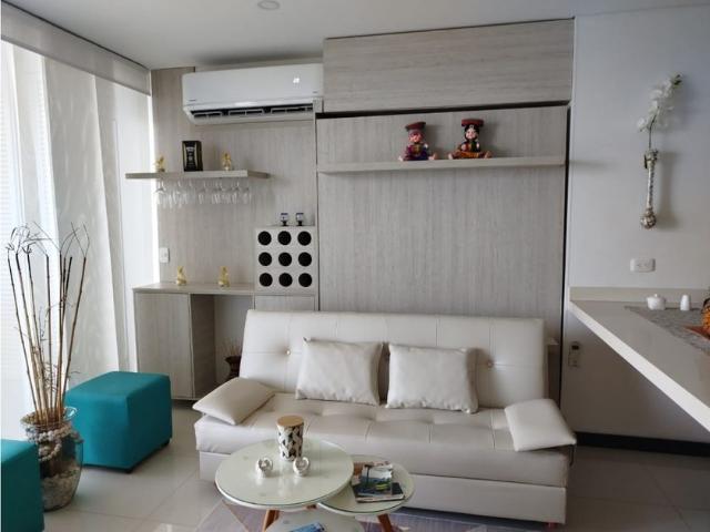Apartamento en arriendo Urbanización Plenomar, Localidad 3 Turística Perla Del Caribe, Perímetro Urbano Santa Marta, Santa Marta, Magdalena, Rap Caribe, 470006, Colombia