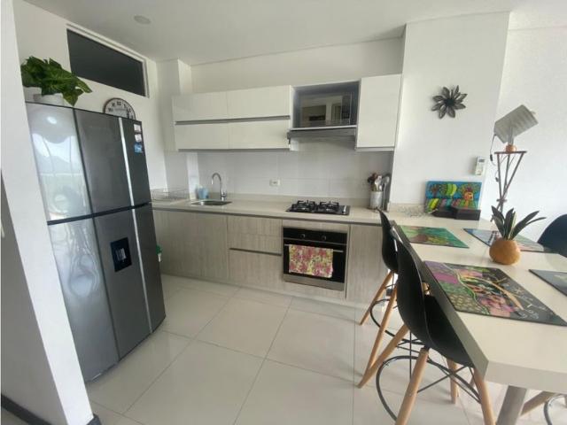 Apartamento en arriendo Urbanización Plenomar, Localidad 3 Turística Perla Del Caribe, Perímetro Urbano Santa Marta, Santa Marta, Magdalena, Rap Caribe, 470006, Colombia