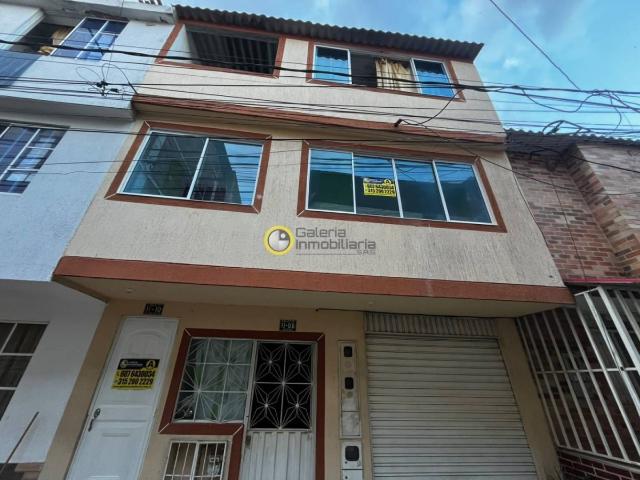 Apartamento En Arriendo Urbanizacion Puerto Madero, Girón