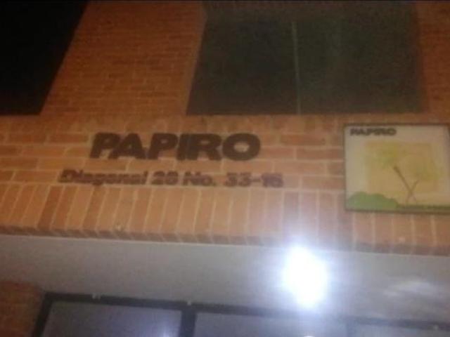 Apartamento en arriendo Ciudad Verde, Soacha
