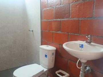 Apartamento En Arriendo Urbanizacion Vientos De Llanadas, Girón