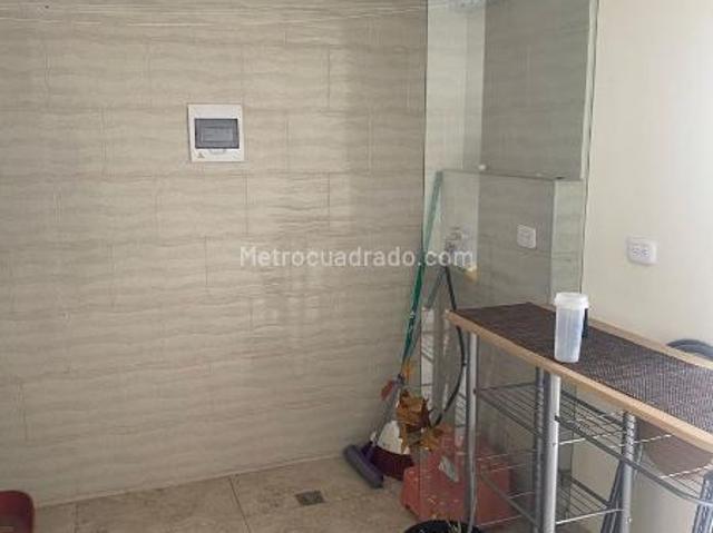 Apartamento en Arriendo, VALVERDE OLIVO, Chía