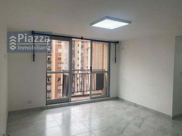 Apartamento en arriendo Valle Lindo Conjunto Cerrado, Cra. 12 Sur, Ibagué, Tolima, Colombia