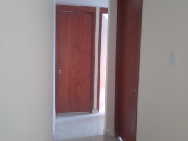Apartamento En Arriendo Valledupar, Valledupar