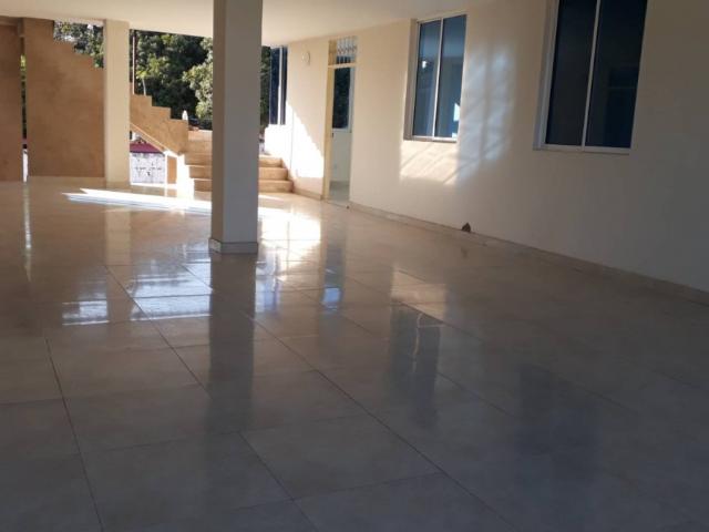 Apartamento En Arriendo Valledupar, Valledupar