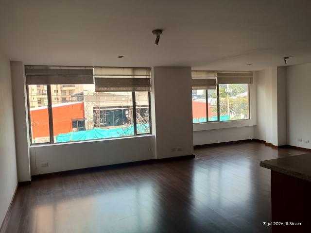 Apartamento en arriendo / venta Edf. Mayaguez