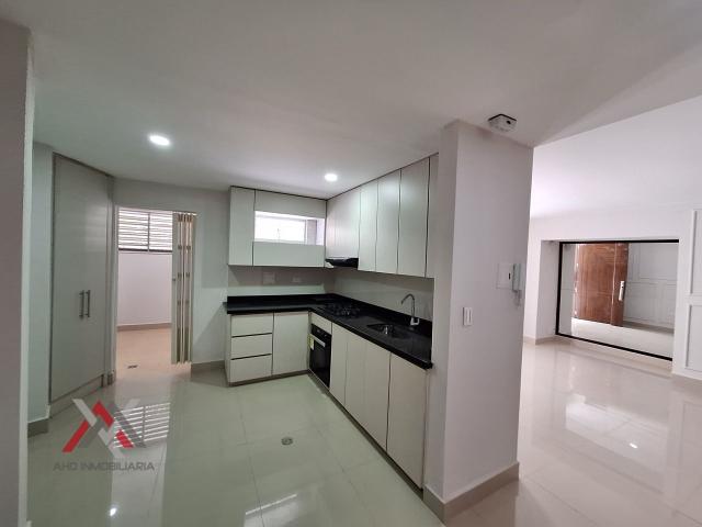 Apartamento en arriendo, Venecia i