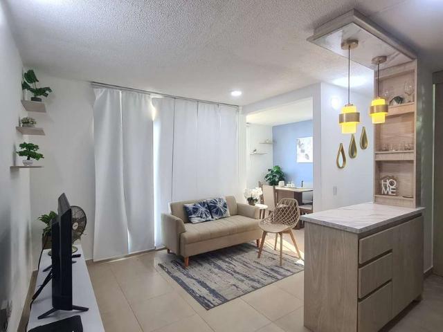 Apartamento en arriendo Venecia I, Sincelejo