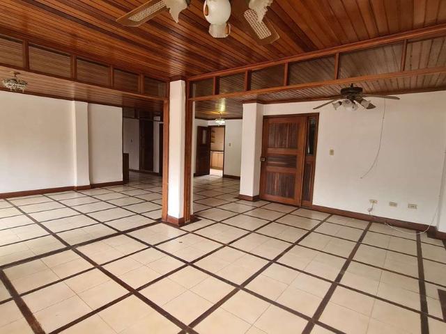 Apartamento en arriendo Venecia I, Sincelejo