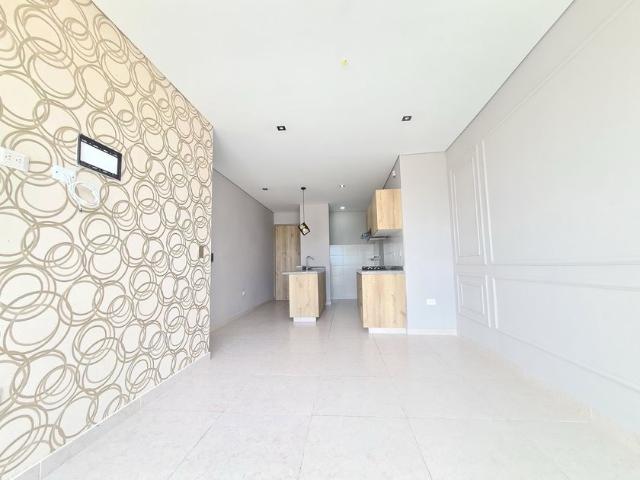Apartamento en arriendo Venecia I, Sincelejo