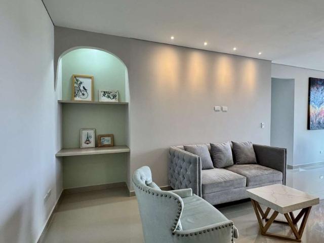 Apartamento en arriendo Venecia I, Sincelejo