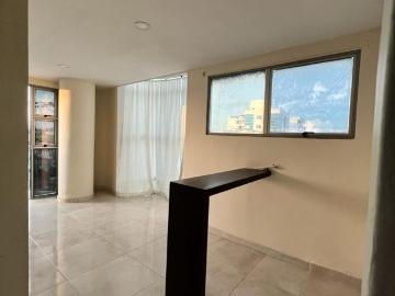 Apartamento en arriendo Venecia I, Sincelejo